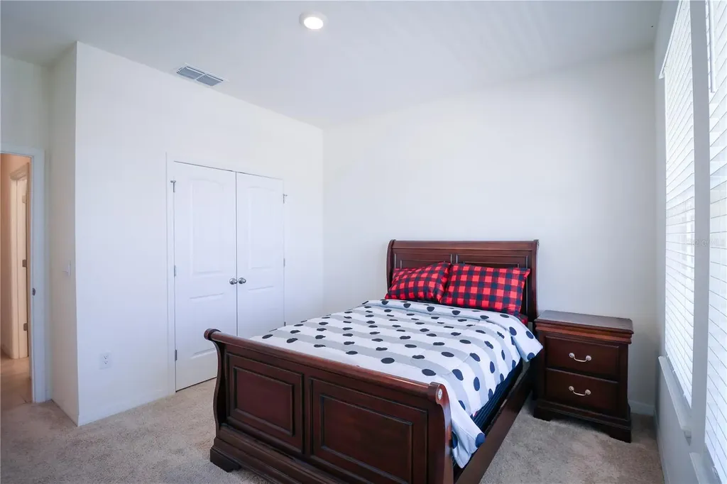 1602 Barberry Drive Kissimmee FL 34744