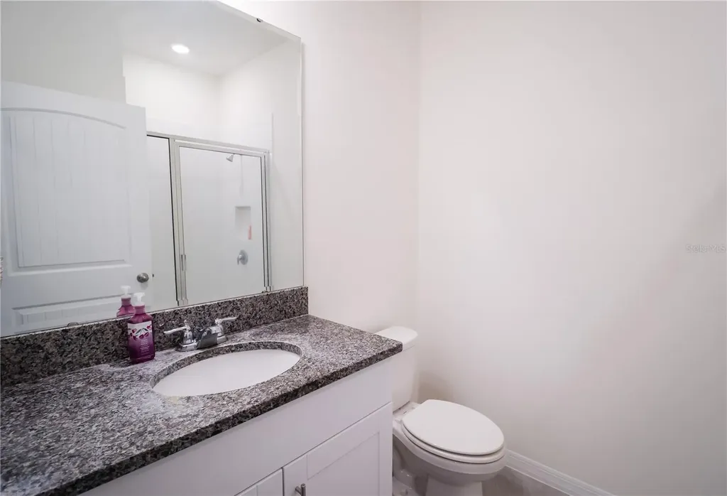 1602 Barberry Drive Kissimmee FL 34744