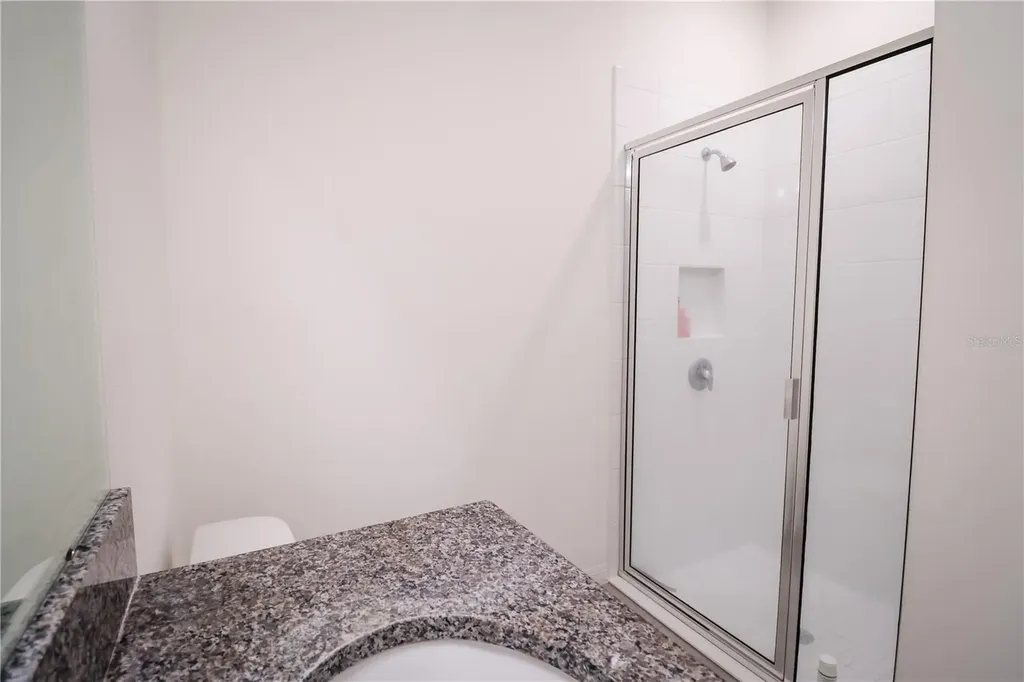 1602 Barberry Drive Kissimmee FL 34744