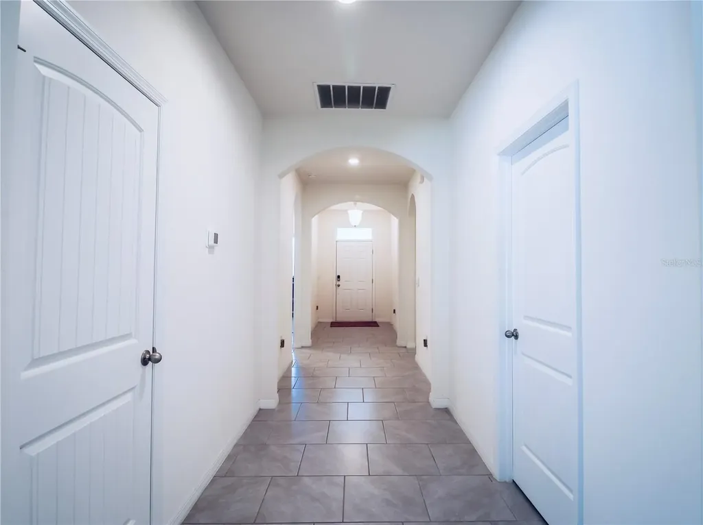 1602 Barberry Drive Kissimmee FL 34744