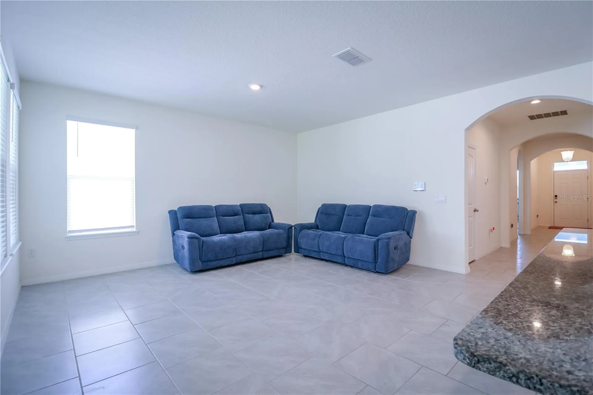 1602 Barberry Drive Kissimmee FL 34744