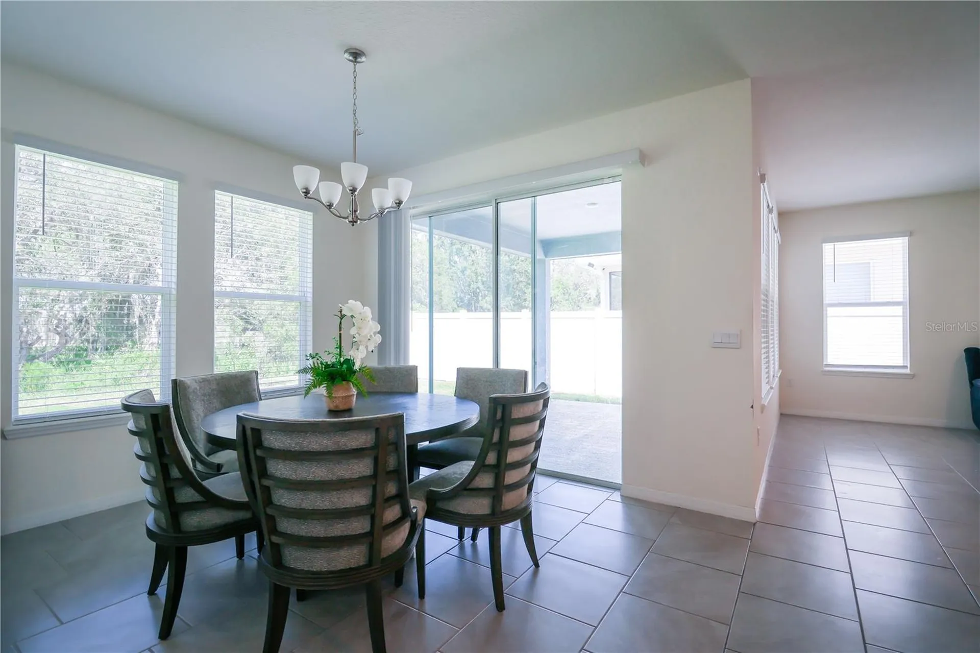 1602 Barberry Drive Kissimmee FL 34744