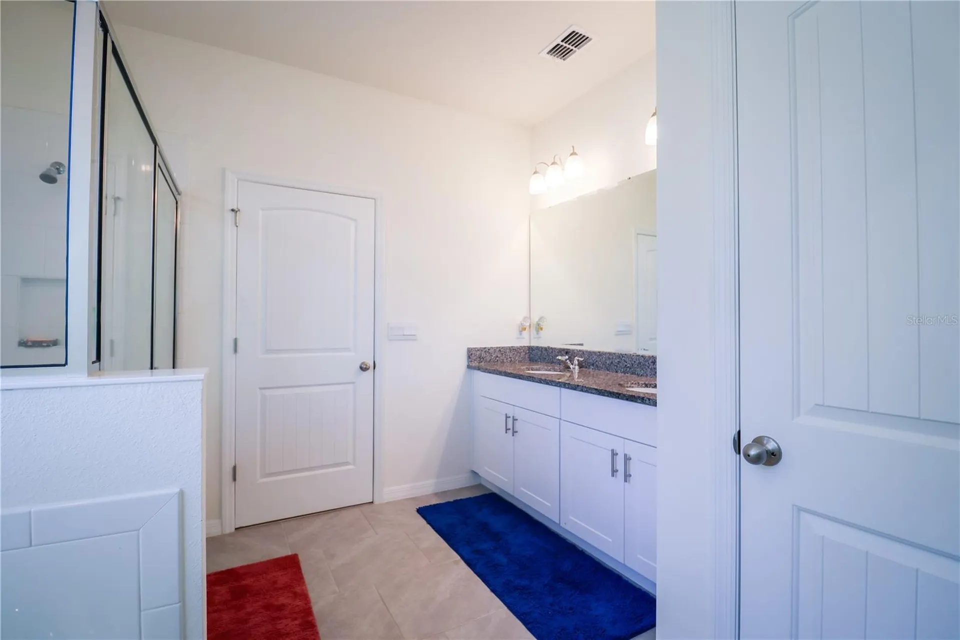 1602 Barberry Drive Kissimmee FL 34744