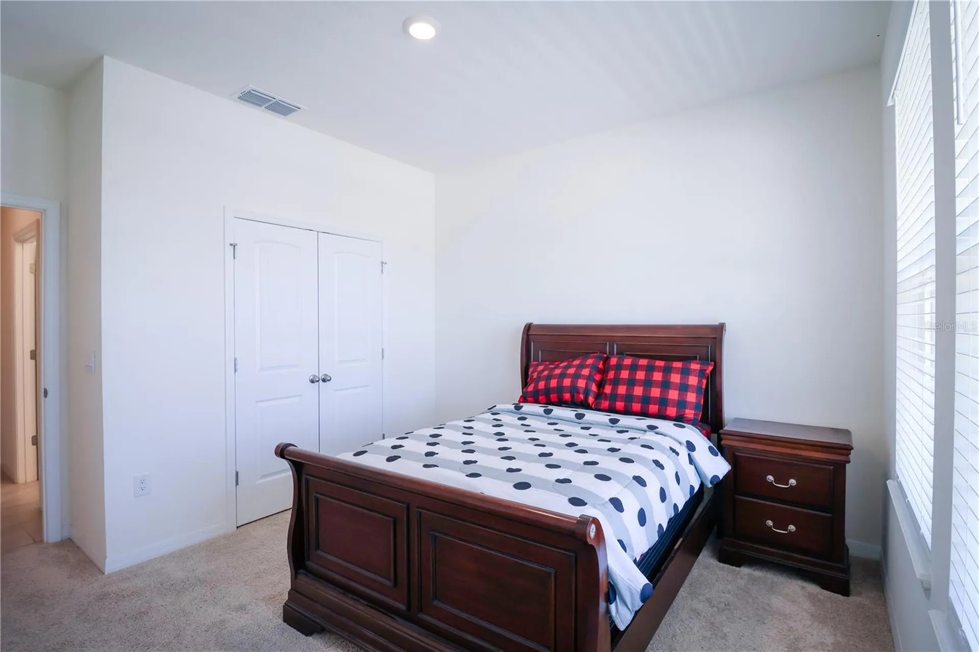 1602 Barberry Drive Kissimmee FL 34744