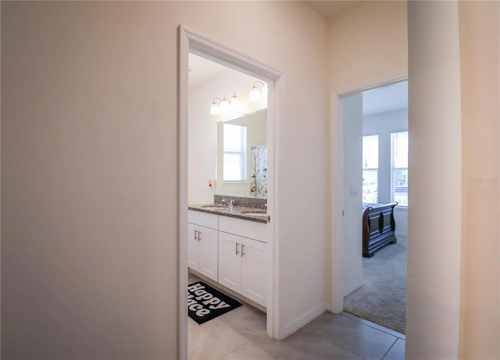 1602 Barberry Drive Kissimmee FL 34744