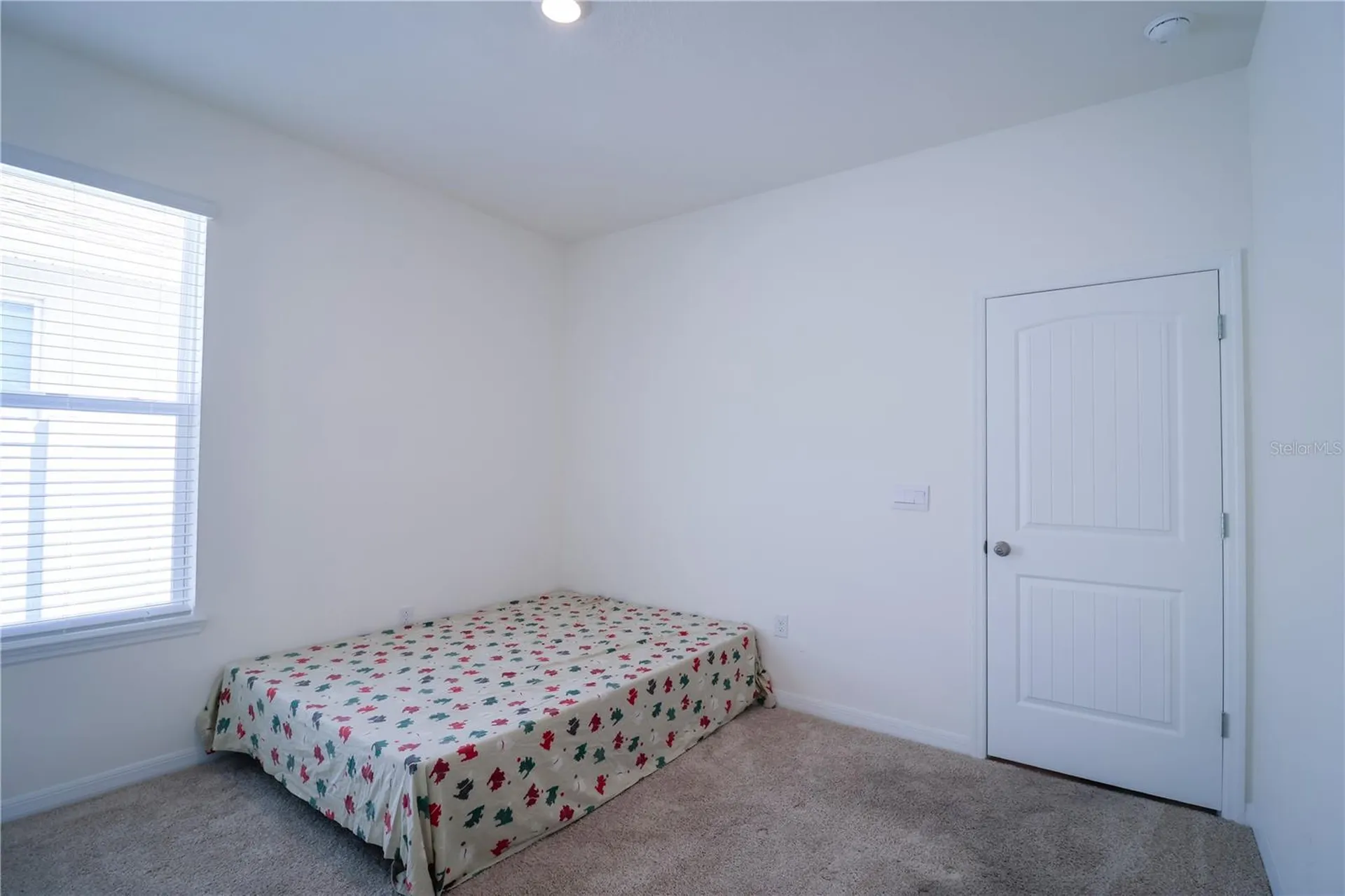 1602 Barberry Drive Kissimmee FL 34744