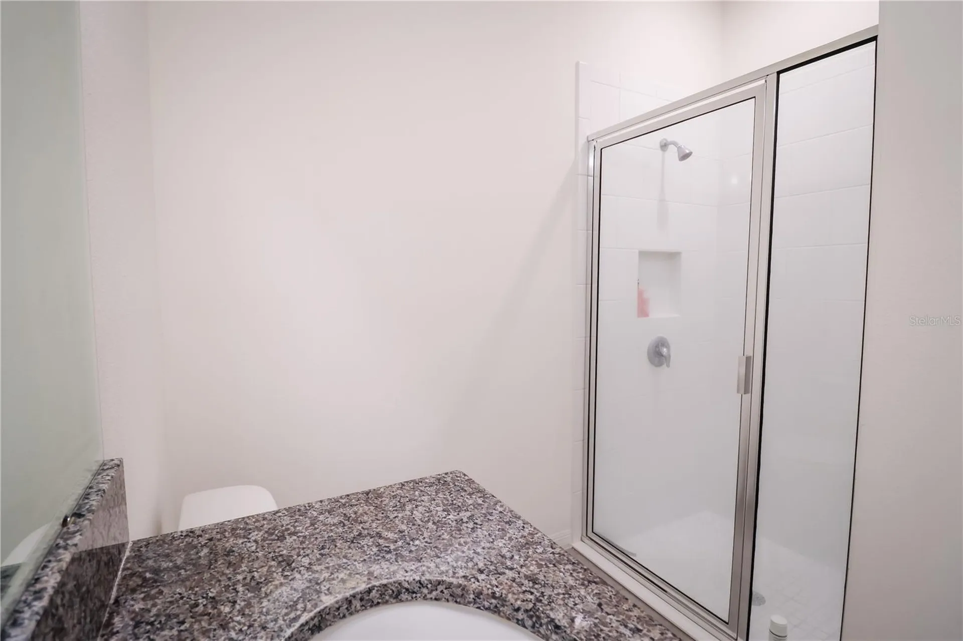 1602 Barberry Drive Kissimmee FL 34744