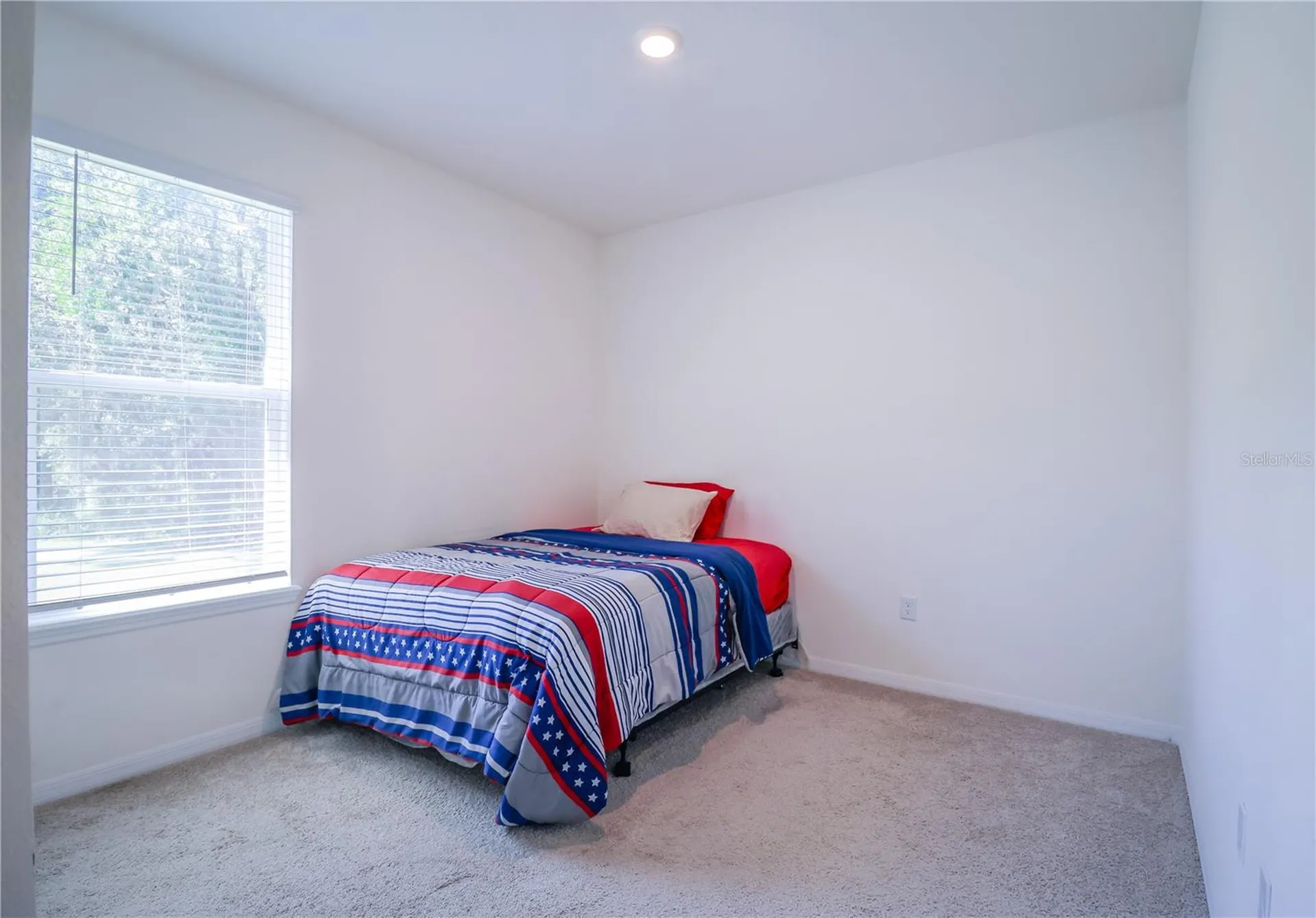 1602 Barberry Drive Kissimmee FL 34744