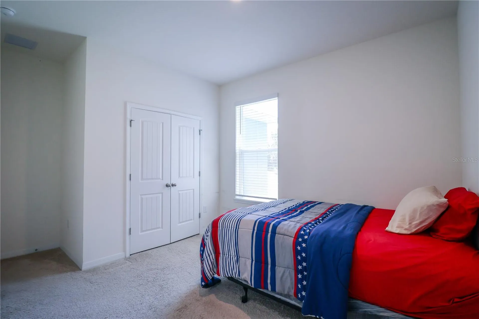 1602 Barberry Drive Kissimmee FL 34744