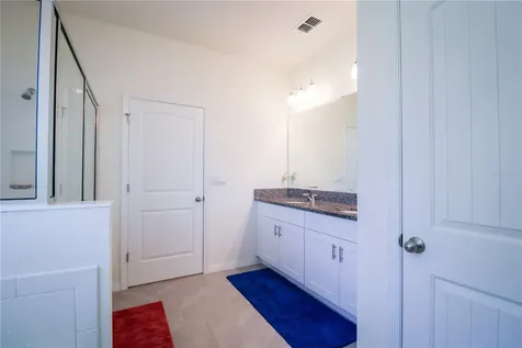 1602 Barberry Drive Kissimmee FL 34744