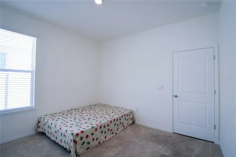 1602 Barberry Drive Kissimmee FL 34744