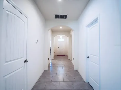 1602 Barberry Drive Kissimmee FL 34744