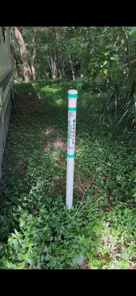 2339 SE Hawthorne Road Gainesville FL 32641