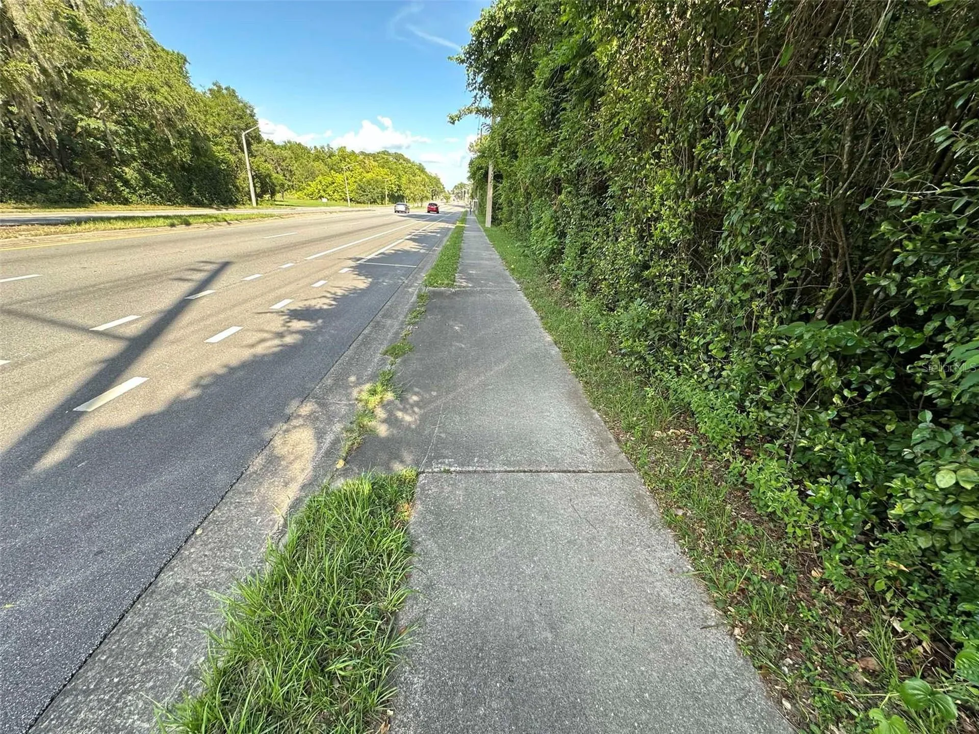 2339 SE Hawthorne Road Gainesville FL 32641