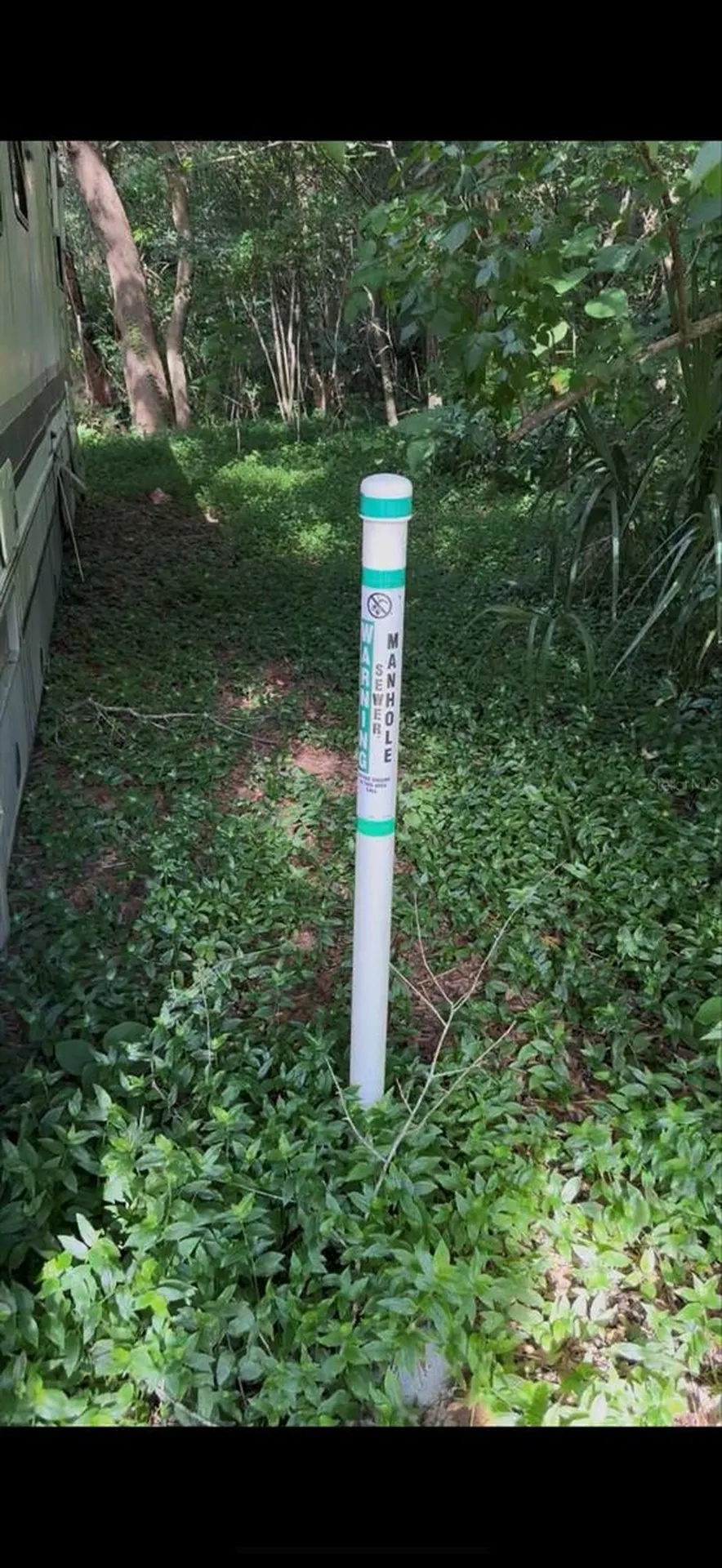 2339 SE Hawthorne Road Gainesville FL 32641