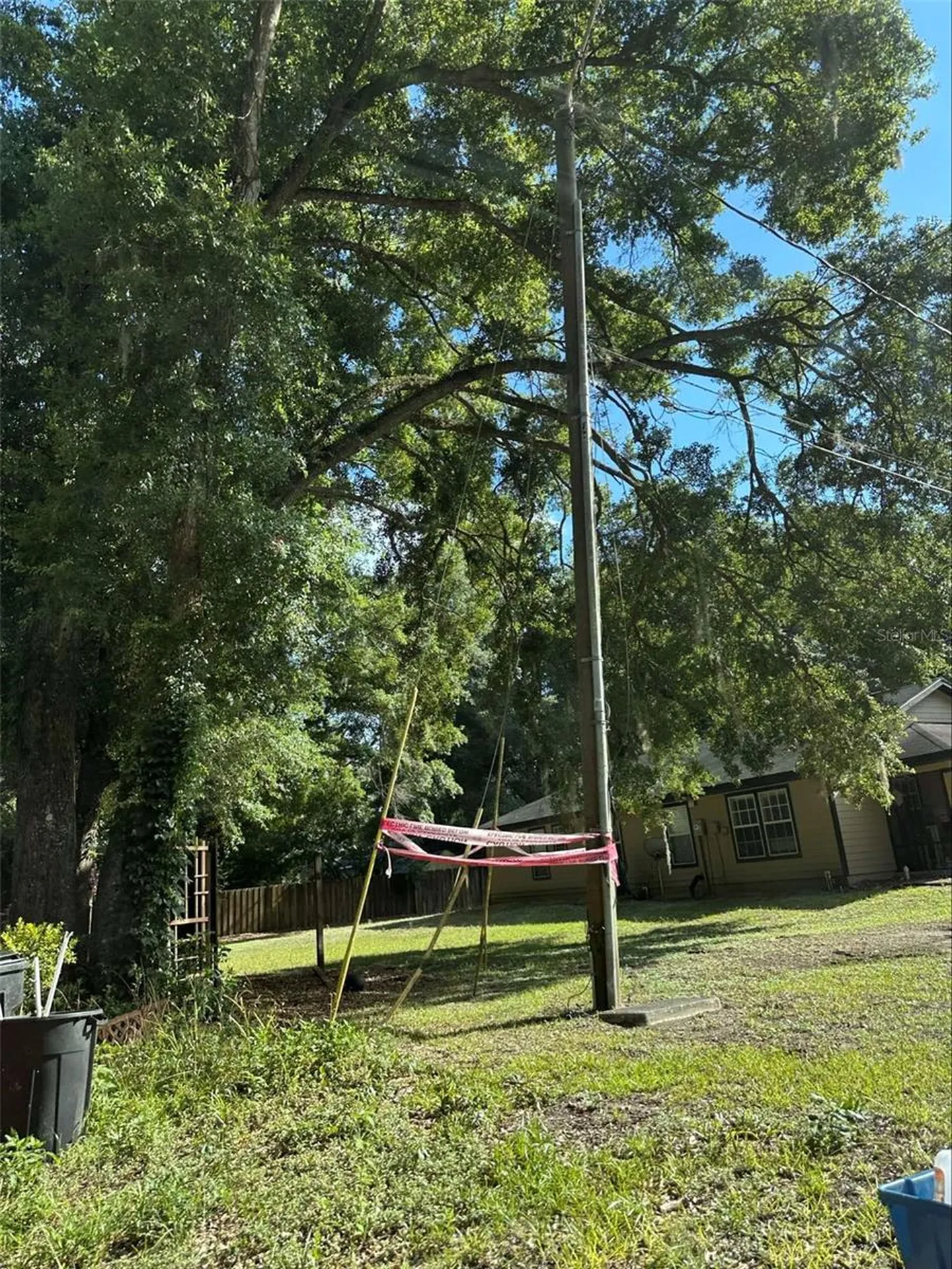 2339 SE Hawthorne Road Gainesville FL 32641