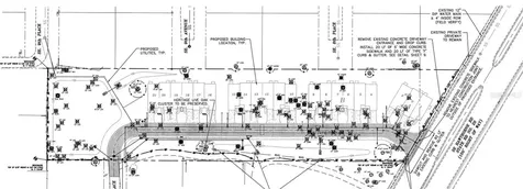 2339 SE Hawthorne Road Gainesville FL 32641