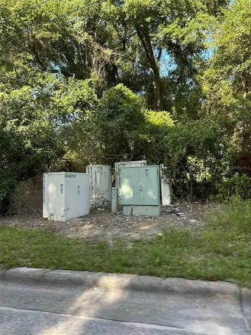 2339 SE Hawthorne Road Gainesville FL 32641