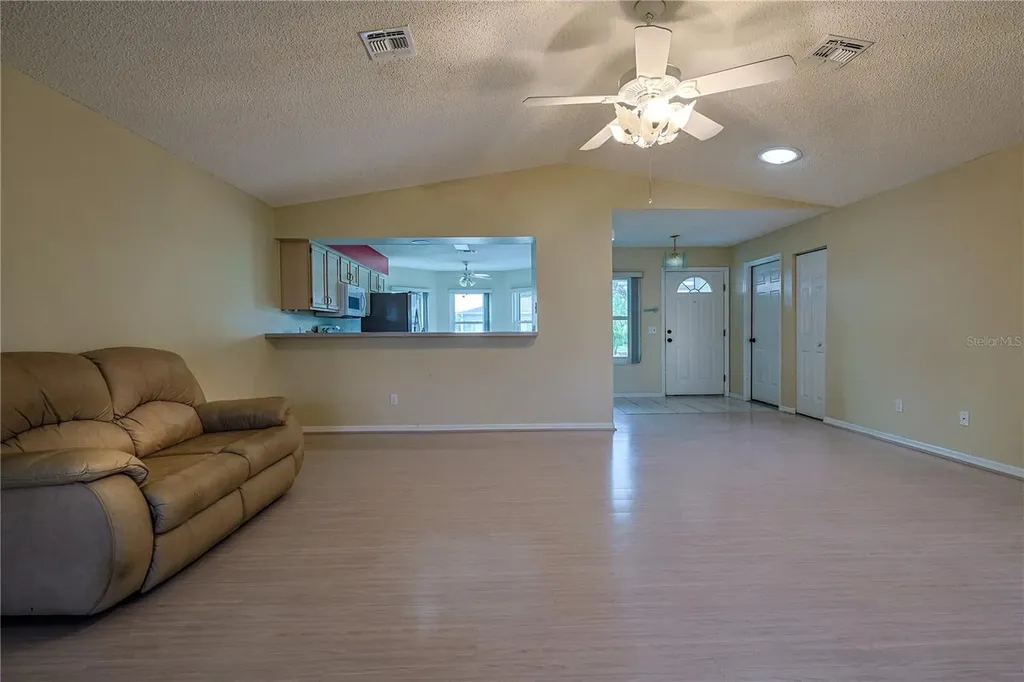 32716 Westwood Loop Leesburg FL 34748