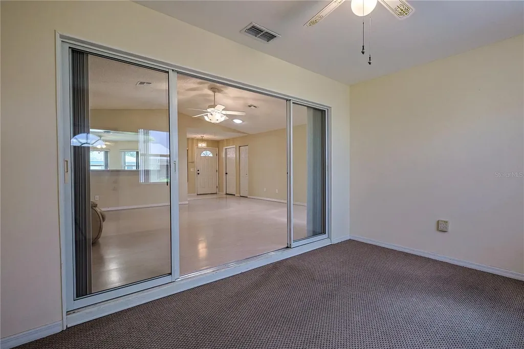 32716 Westwood Loop Leesburg FL 34748