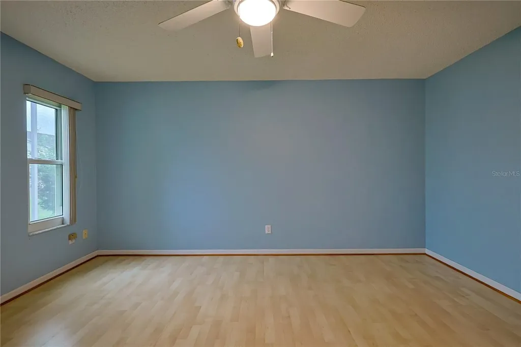 32716 Westwood Loop Leesburg FL 34748