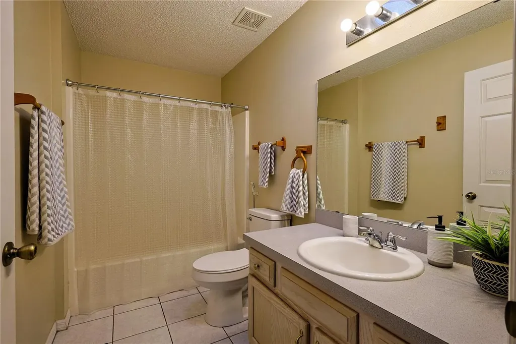 32716 Westwood Loop Leesburg FL 34748