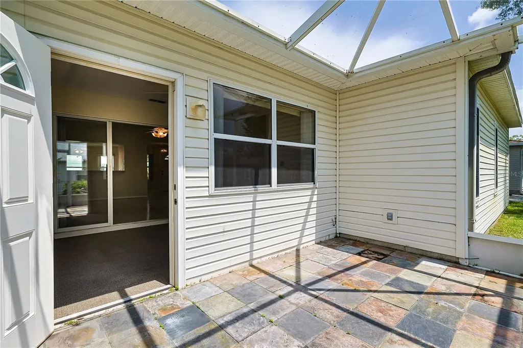 32716 Westwood Loop Leesburg FL 34748