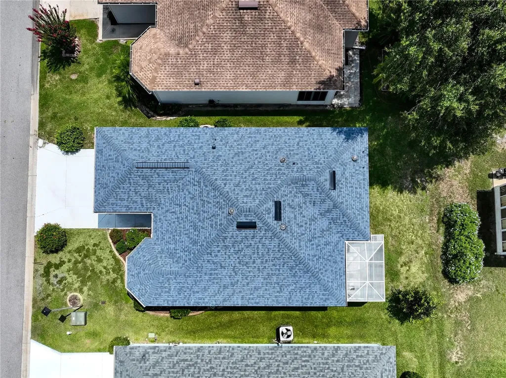 32716 Westwood Loop Leesburg FL 34748