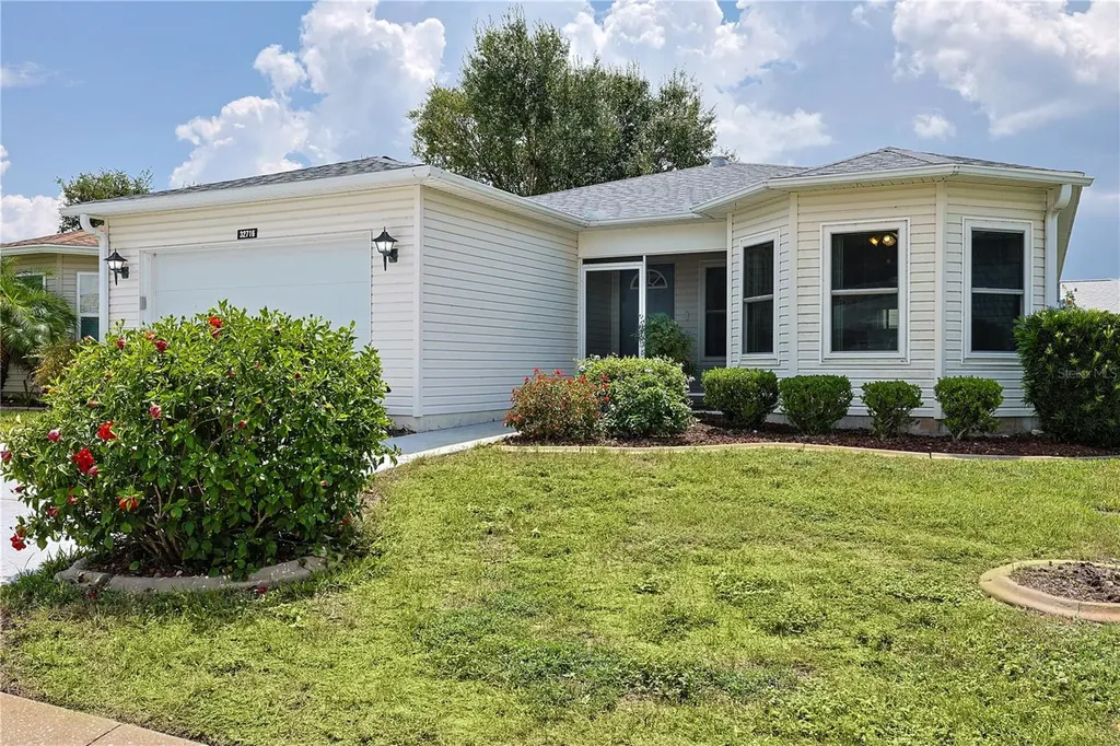 32716 Westwood Loop Leesburg FL 34748
