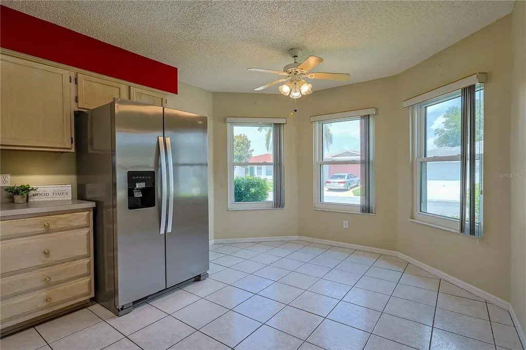 32716 Westwood Loop Leesburg FL 34748