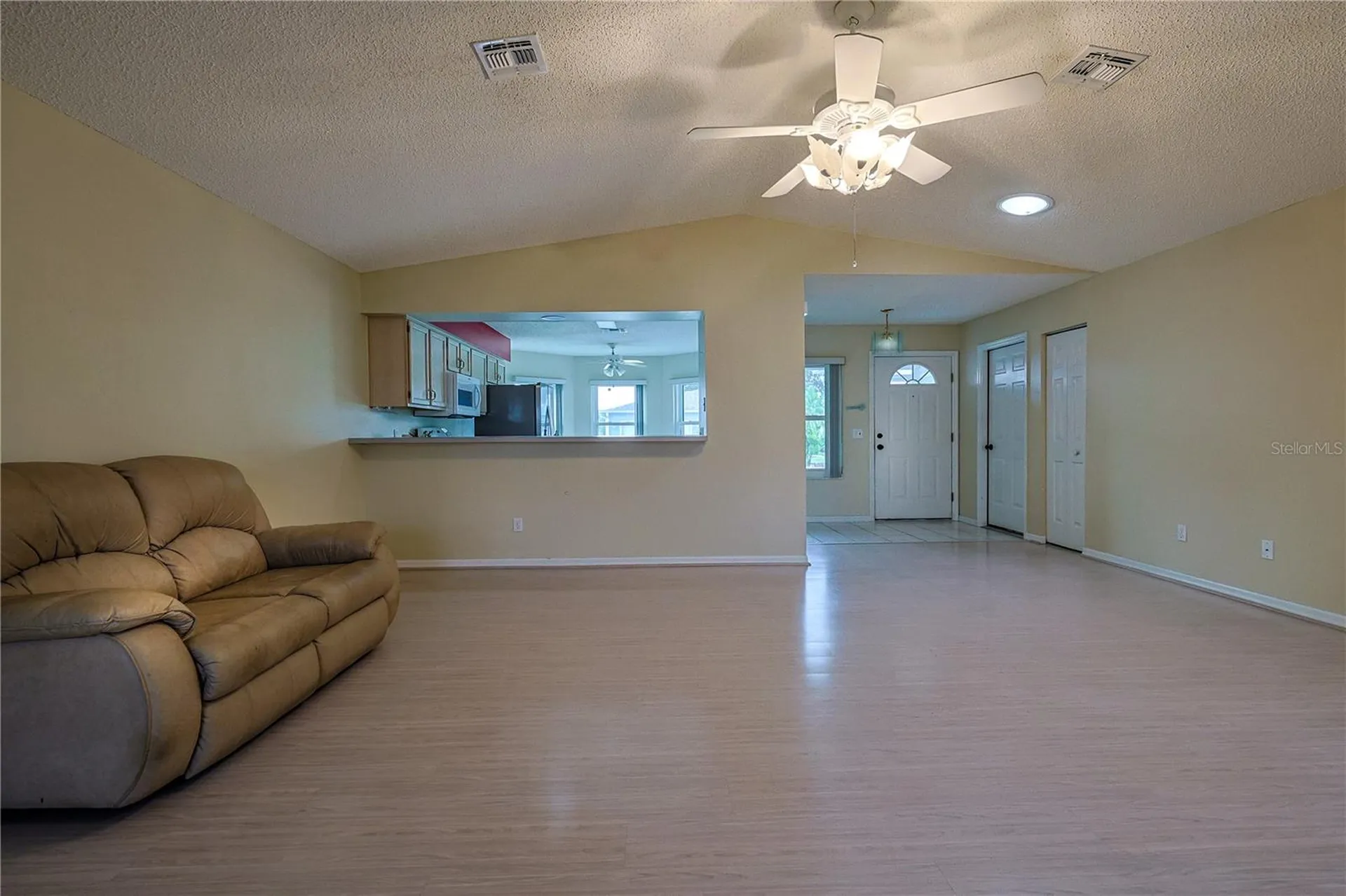 32716 Westwood Loop Leesburg FL 34748