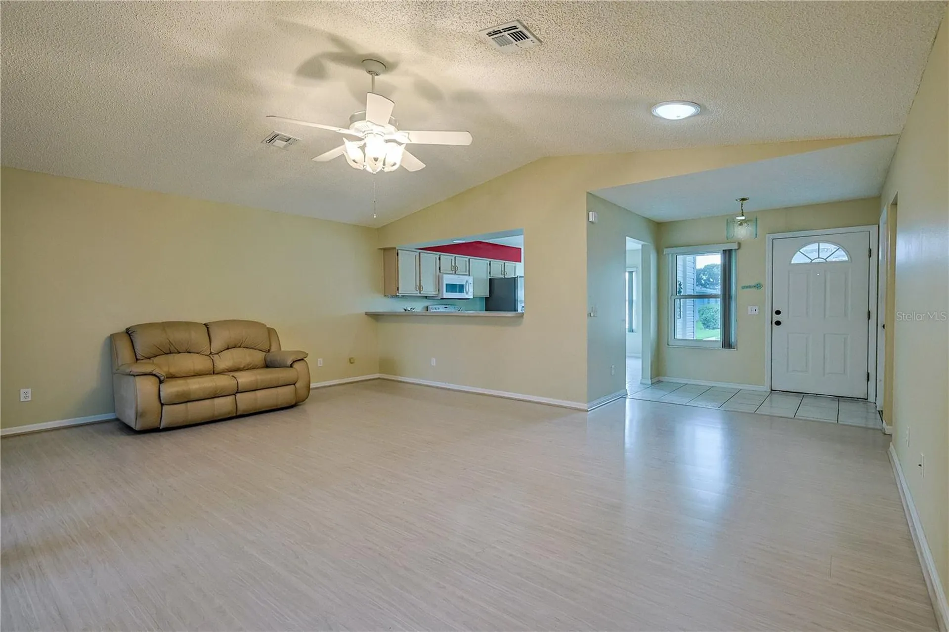 32716 Westwood Loop Leesburg FL 34748