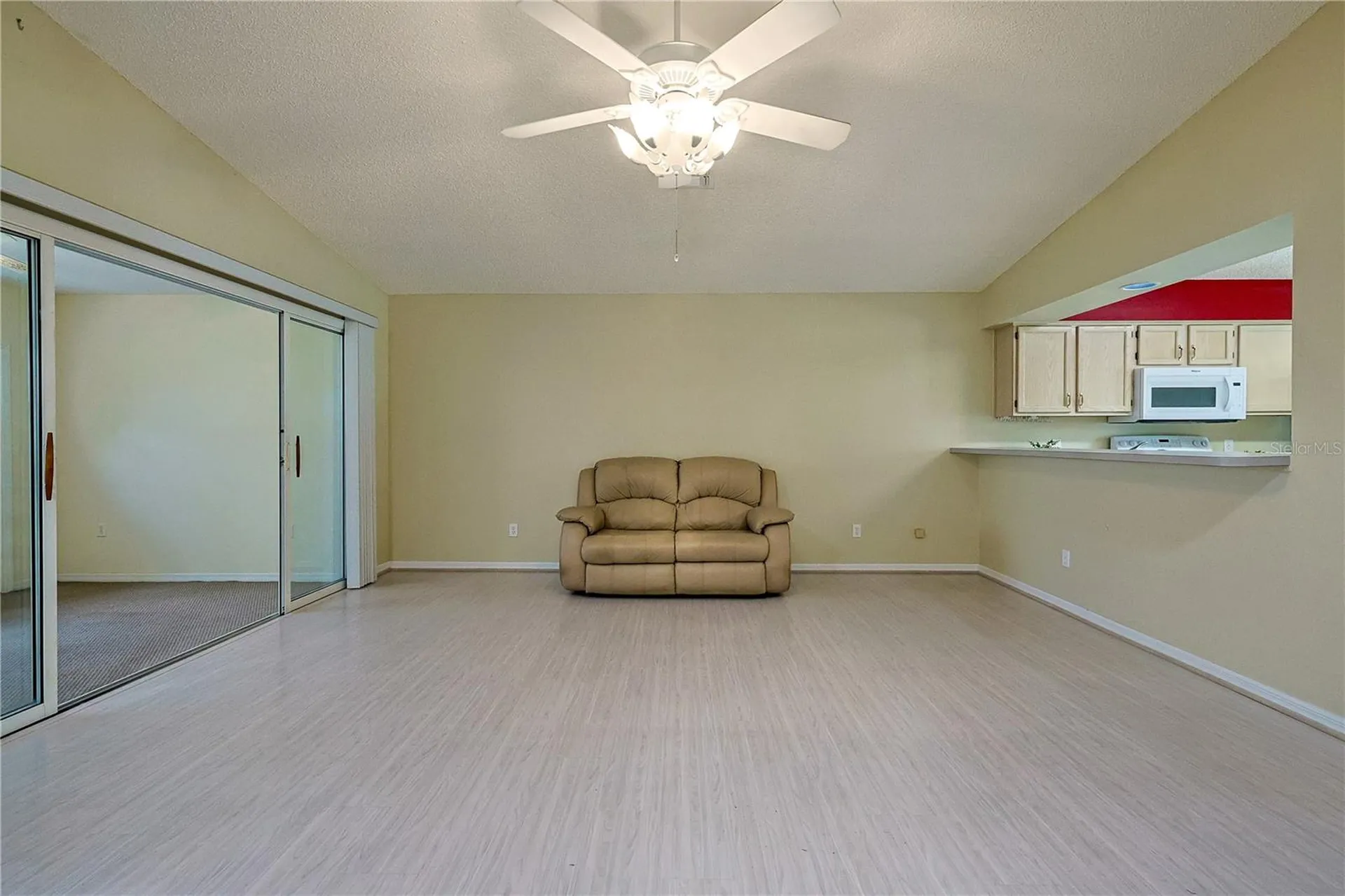 32716 Westwood Loop Leesburg FL 34748