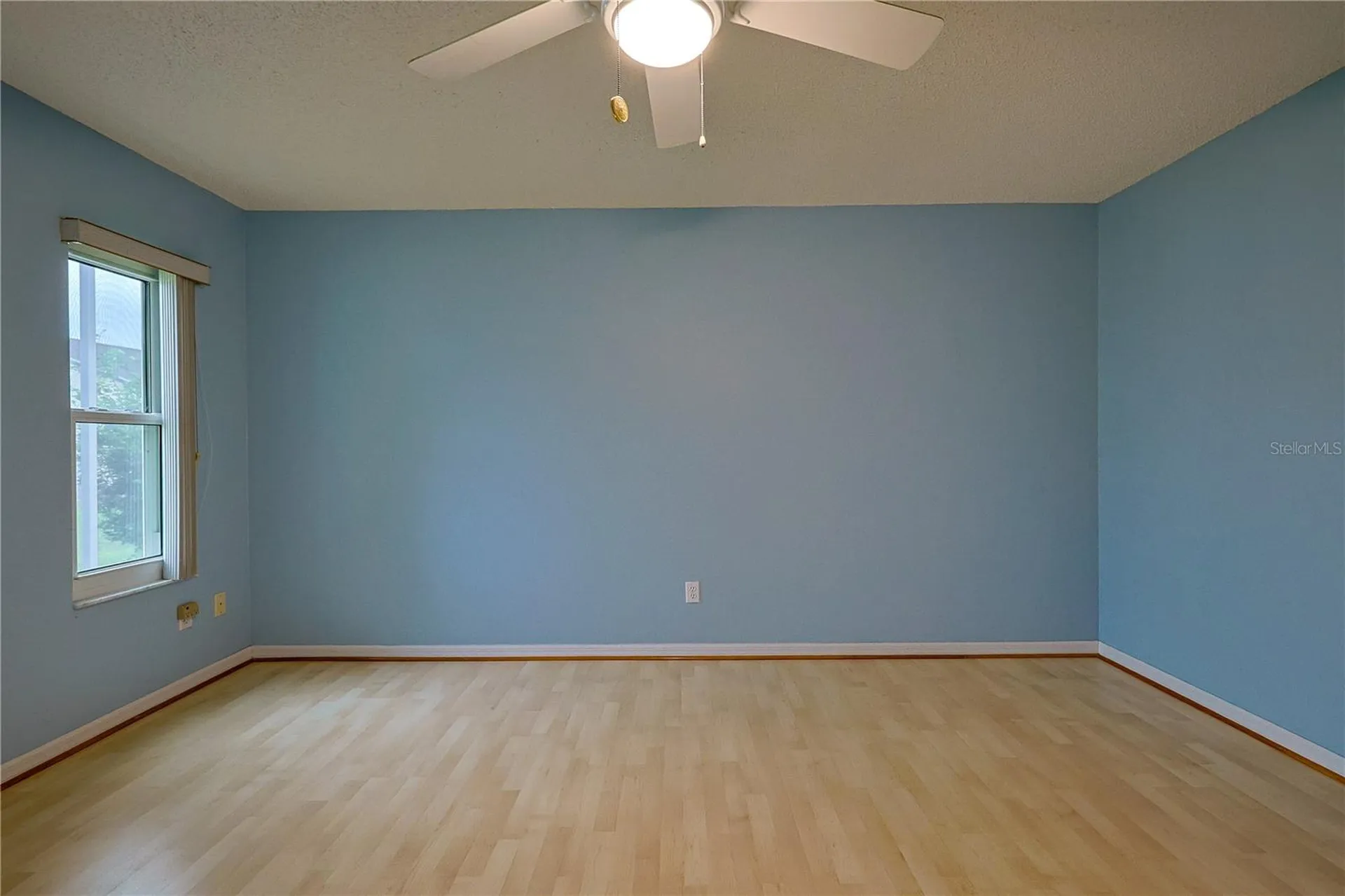 32716 Westwood Loop Leesburg FL 34748