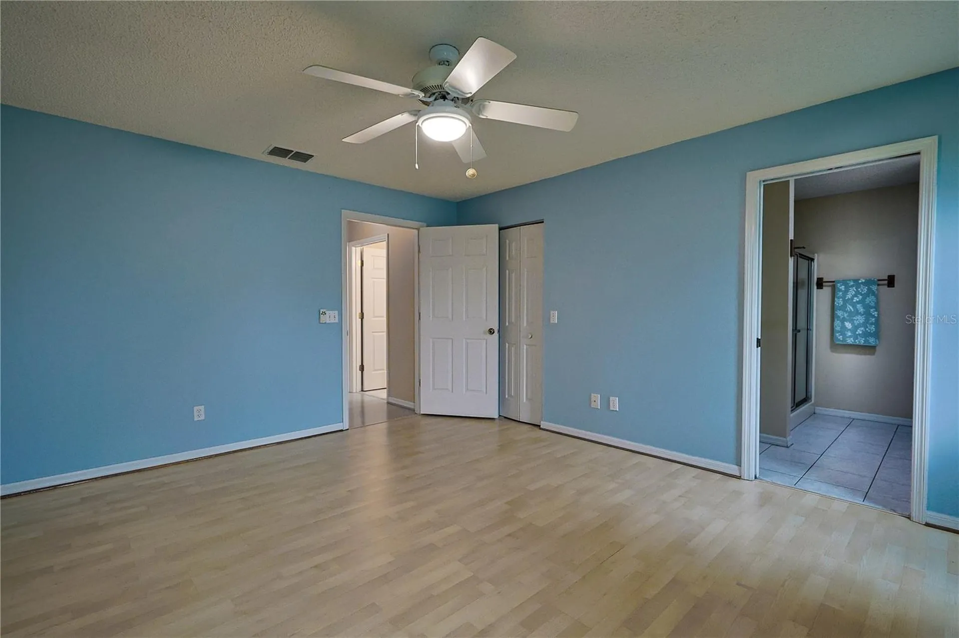 32716 Westwood Loop Leesburg FL 34748