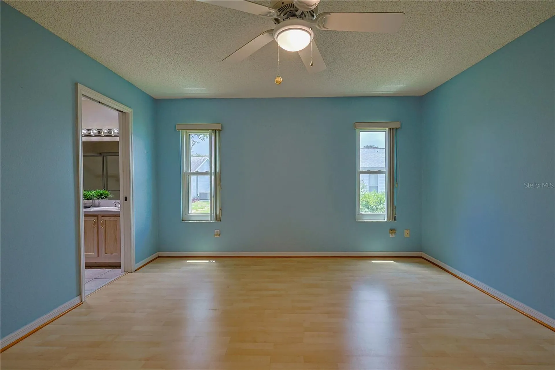 32716 Westwood Loop Leesburg FL 34748