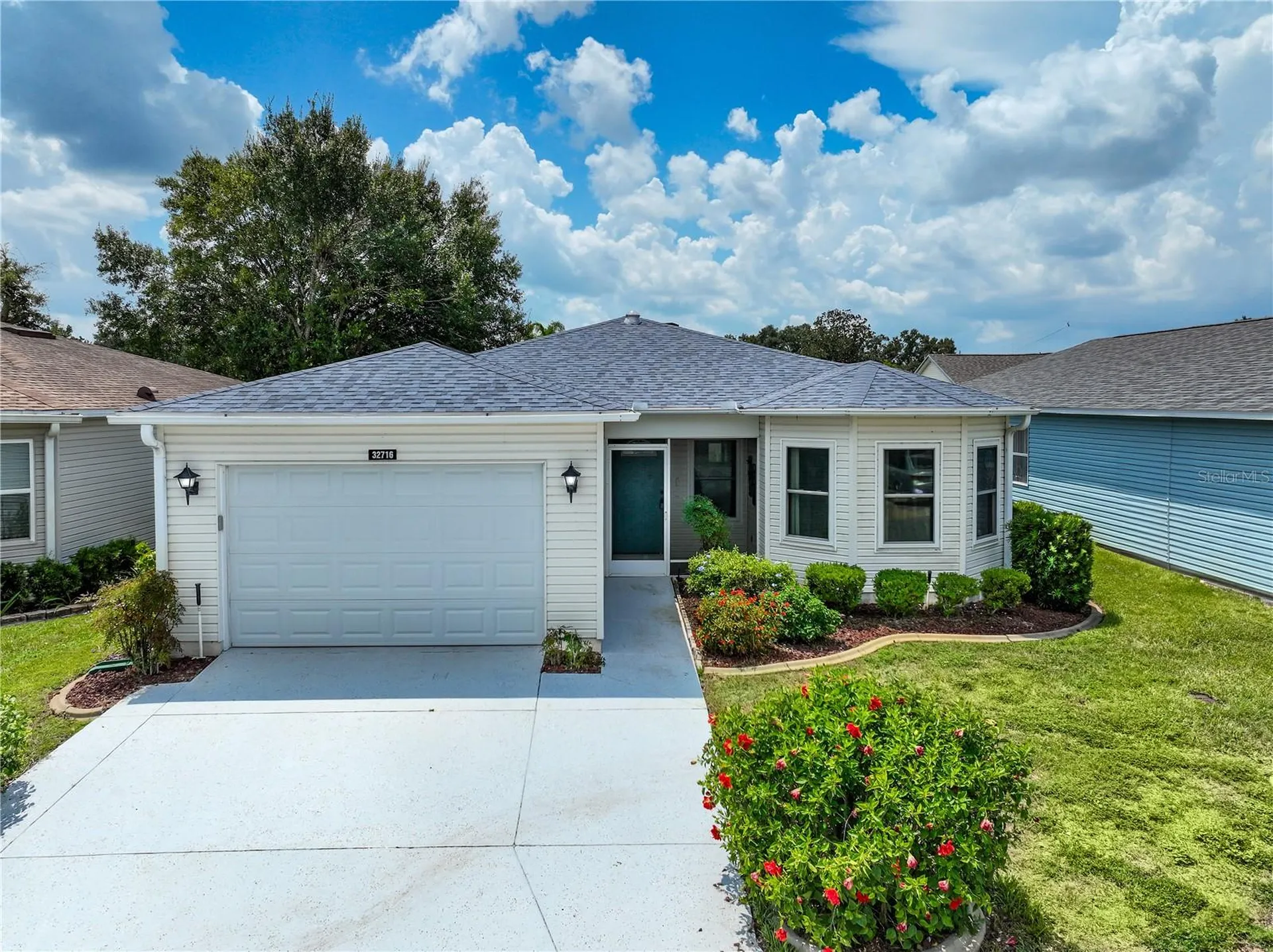 32716 Westwood Loop Leesburg FL 34748