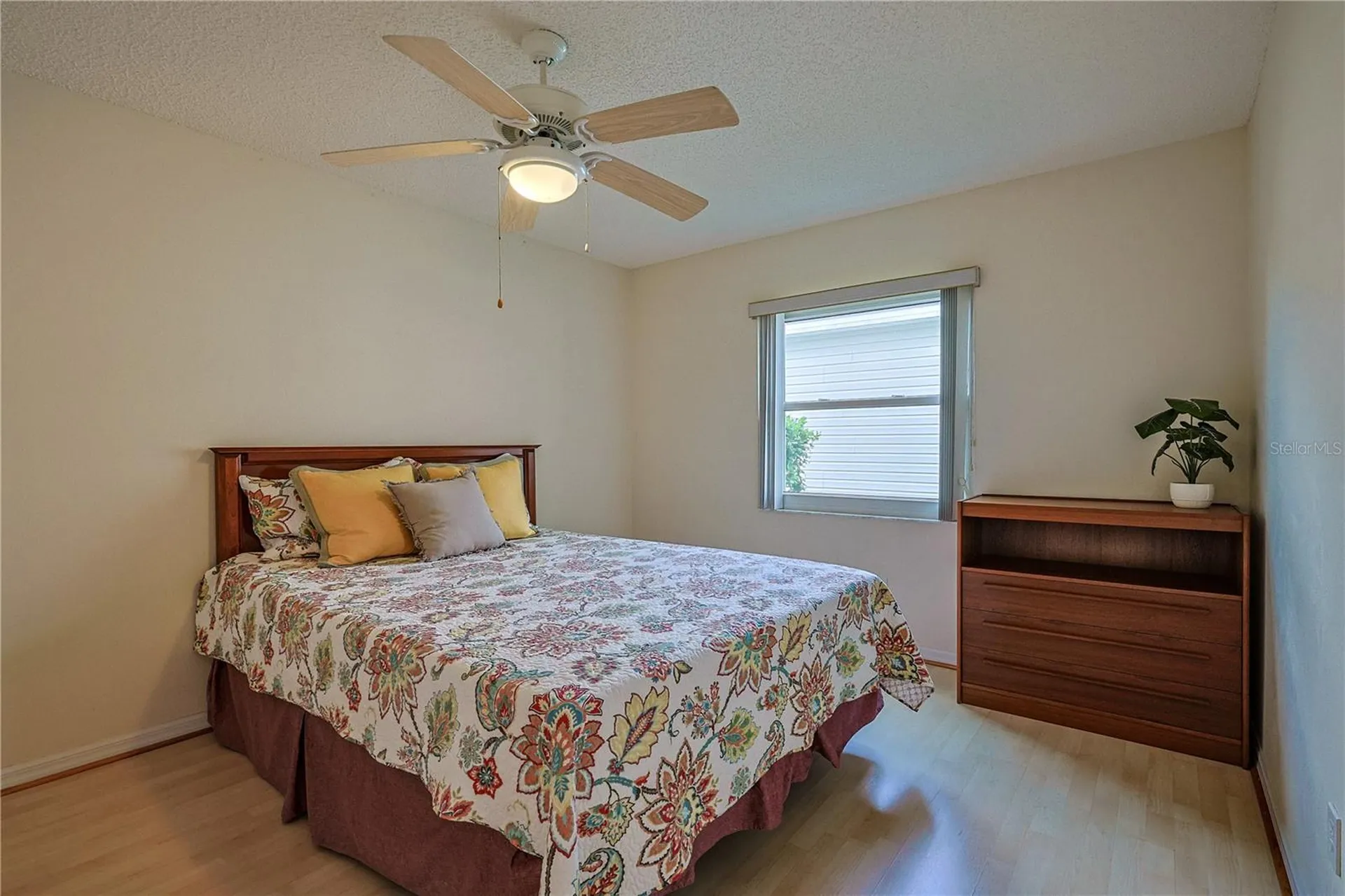 32716 Westwood Loop Leesburg FL 34748