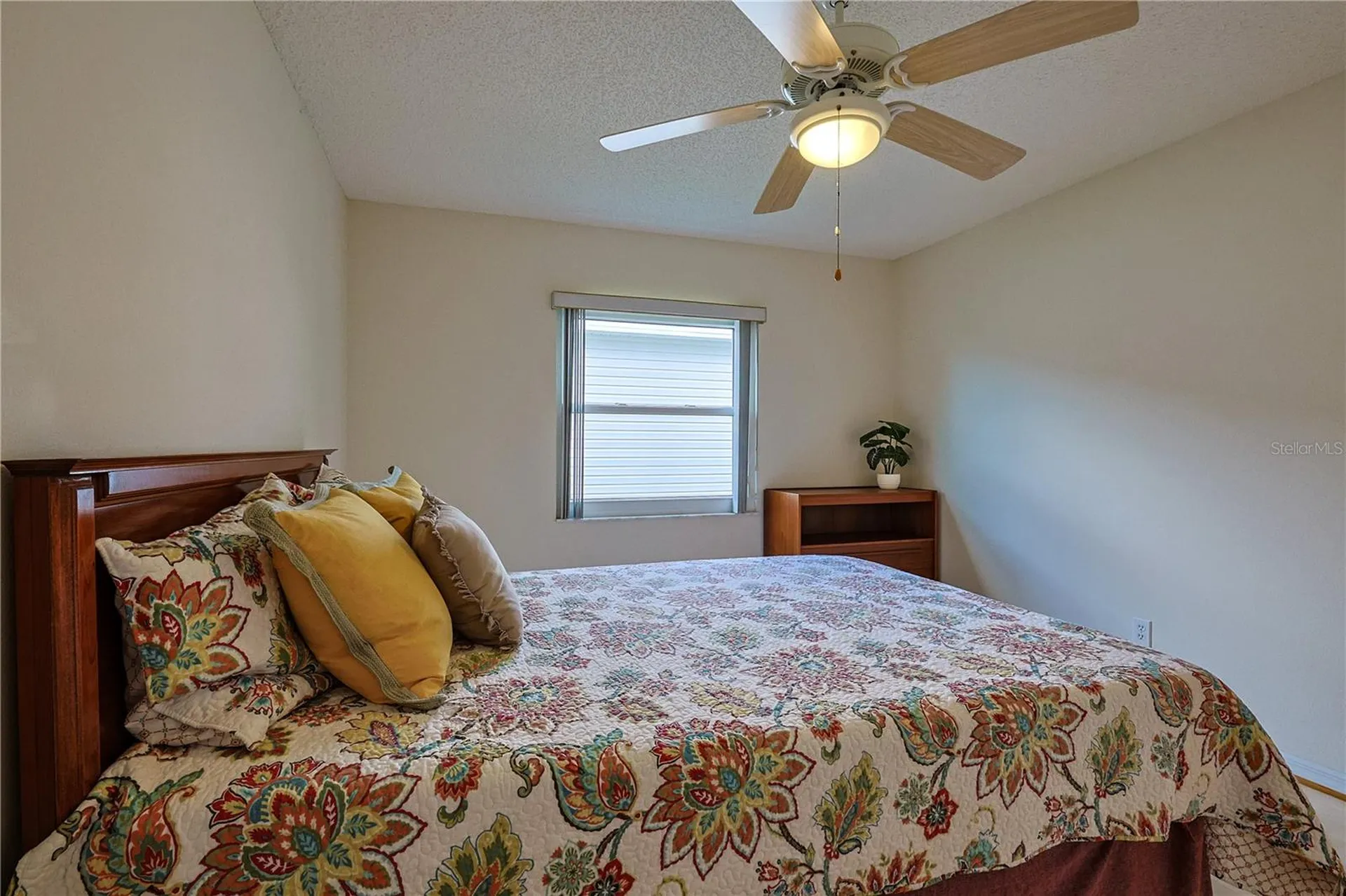 32716 Westwood Loop Leesburg FL 34748