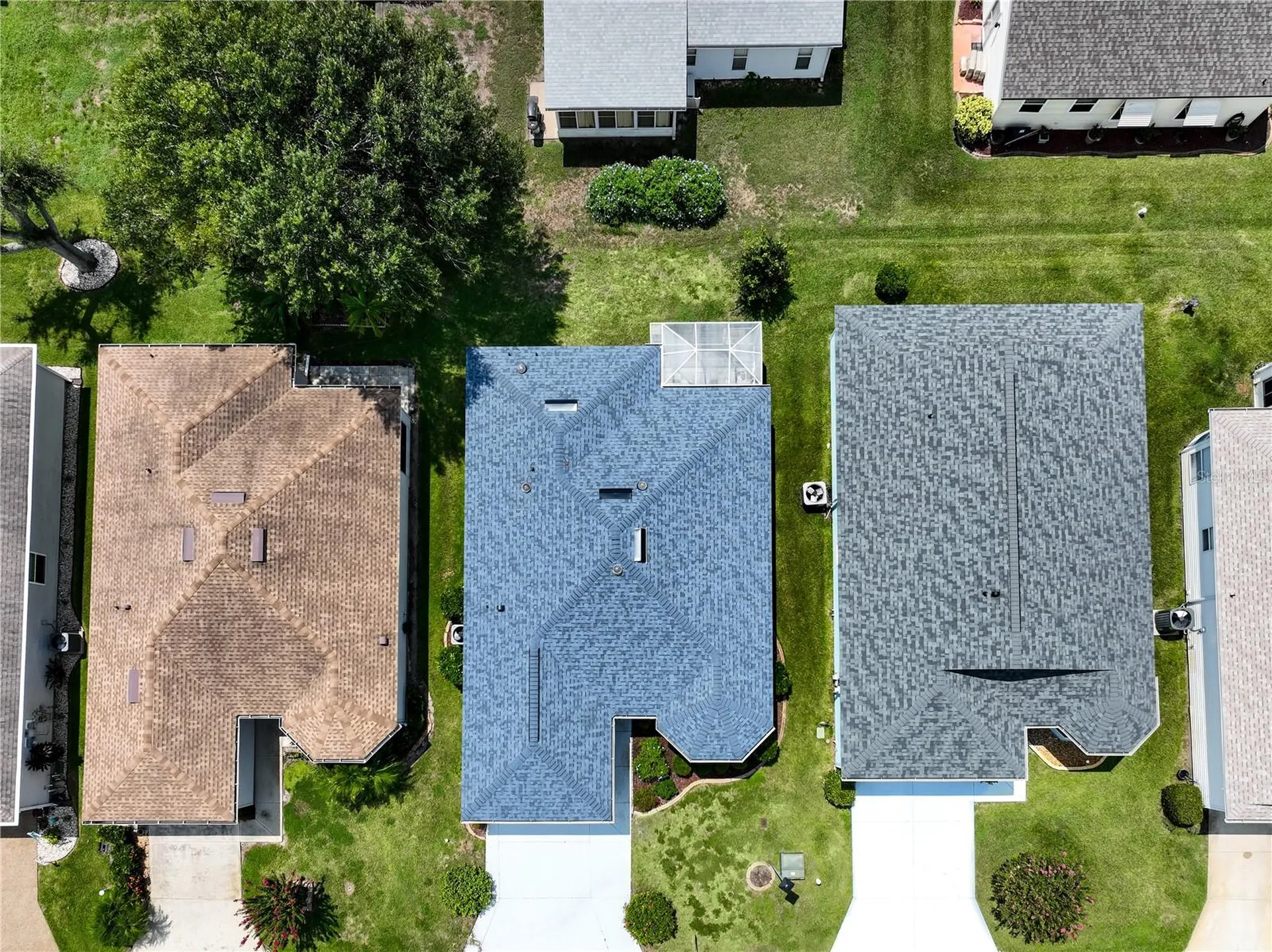 32716 Westwood Loop Leesburg FL 34748