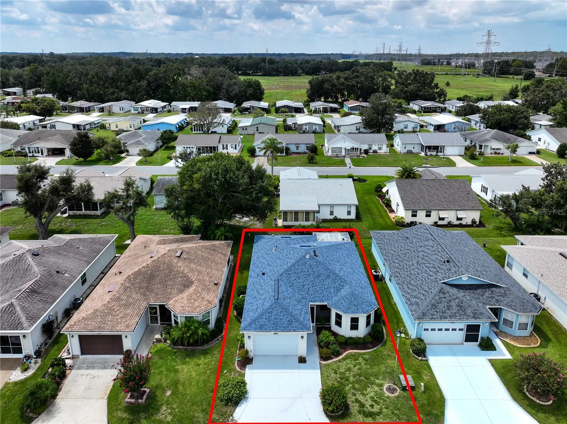 32716 Westwood Loop Leesburg FL 34748