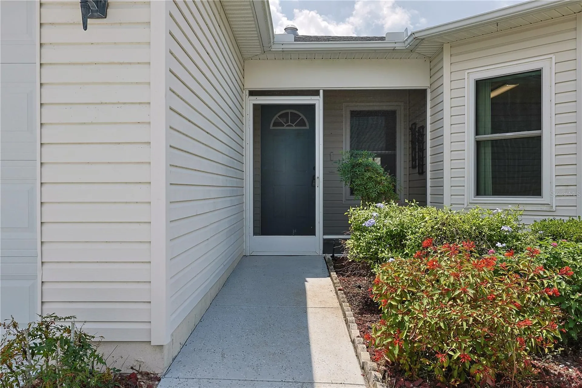 32716 Westwood Loop Leesburg FL 34748
