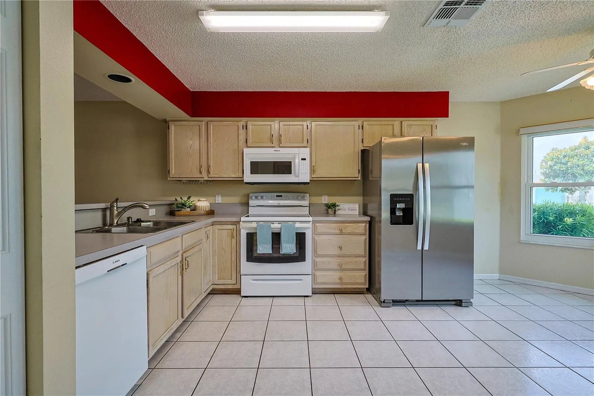 32716 Westwood Loop Leesburg FL 34748