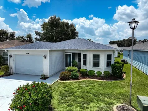 32716 Westwood Loop Leesburg FL 34748