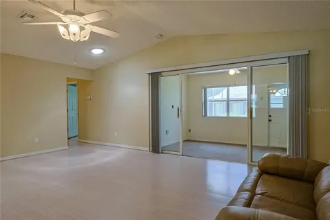 32716 Westwood Loop Leesburg FL 34748