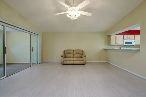 32716 Westwood Loop Leesburg FL 34748