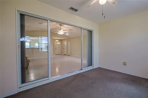32716 Westwood Loop Leesburg FL 34748