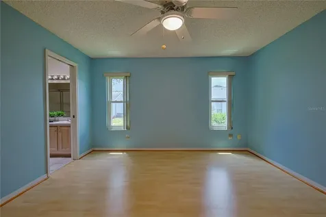 32716 Westwood Loop Leesburg FL 34748