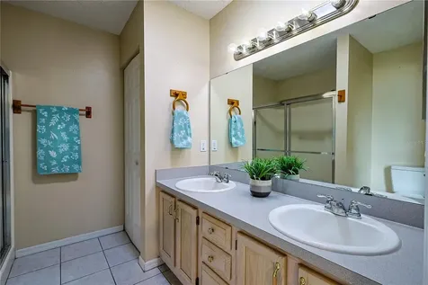32716 Westwood Loop Leesburg FL 34748