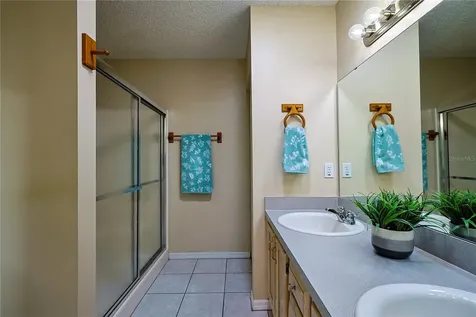 32716 Westwood Loop Leesburg FL 34748